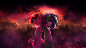 4279914_lumineko_speedpaint_577--pure-red-mlp-oc-red--oc-sky-yoshi_battlefield.jpg