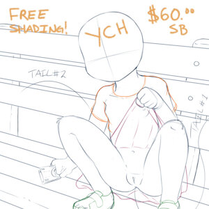 4280585_MakoRuu_bench_ych_no_hand.jpg