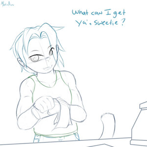 4280610_MakoRuu_mako_barista_09_-_13_-_22.jpg