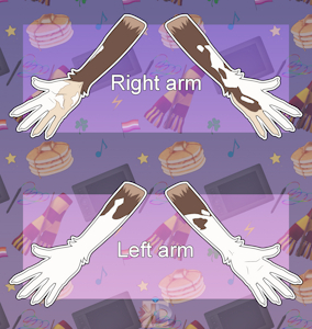 4672819_KDraws_arms.png