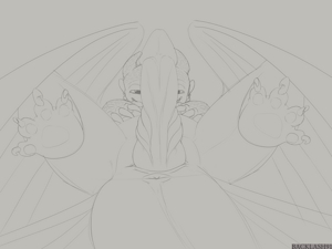 4284287_Backlash91_20_sketch_toothless_2.png
