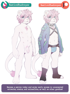 4287111_BastionShadowpaw_dante.teaser.png