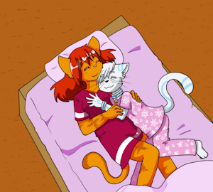 4291445_Fiona_floofy_cuddles.png