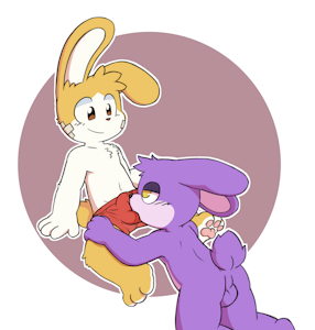 4292231_Oob_lambent-bunny-birthday1.png