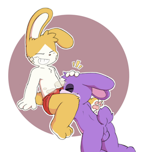 4292232_Oob_lambent-bunny-birthday2.png