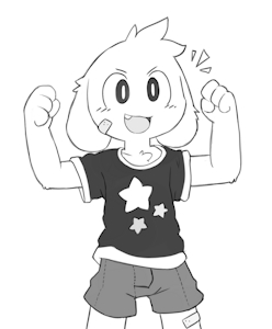4292244_Oob_asriel-blackshirt.png