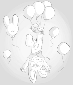 4292246_Oob_balloon_day.png