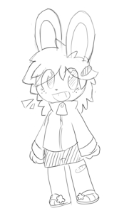 4292248_Oob_bun-tomboy.png