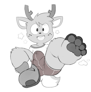 4292249_Oob_deer-paws.png