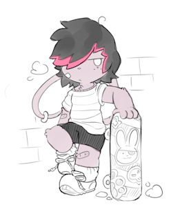 4292250_Oob_emo-skater.png