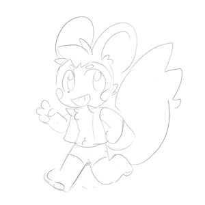 4292251_Oob_emolga-boy.png