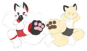 4292253_Oob_foxes-paws.png