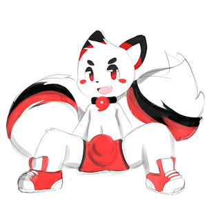 4292254_Oob_foxes-sneakers.png