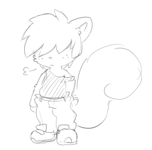4292257_Oob_squirrel-kid.png
