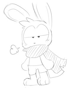 4292258_Oob_toony-bun1.png