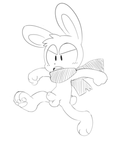 4292259_Oob_toony-bun2.png