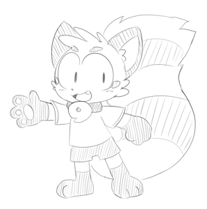 4292260_Oob_toony-fox1.png