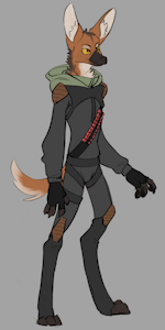 4388151_nononge_maned_wolf_-_clothed.png