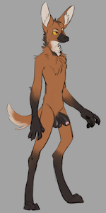 4388153_nononge_maned_wolf.png