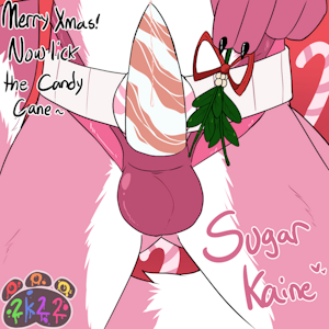 4294431_OOOeyGoooey_under_the_mistletoe_cyset_sugar.png