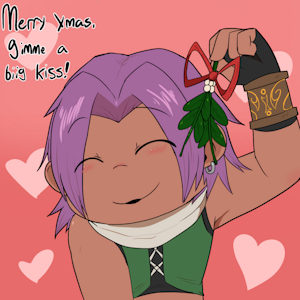 4294434_OOOeyGoooey_under_the_mistletoe_sargon.png