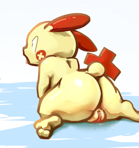 4294795_TitoTonton_plusle_big_butt_cum_cb.png