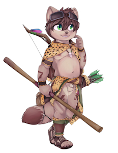 4295030_BastionShadowpaw_tribal_gavin.03.male.png