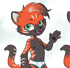 4296238_HairtriggerHyena_adoptable_cooltiger.png