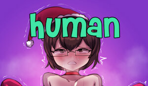 4298851_lumineko_speedpaint_612--counter-oc-andi--xmas_andi-is-a-size-queen_humanthumb.jpg