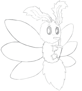 4301465_eeveefan_moth.png