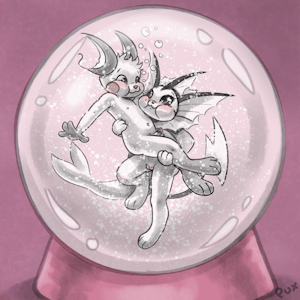 4305814_Pux_pux_varra_renris_snowglobe1.png