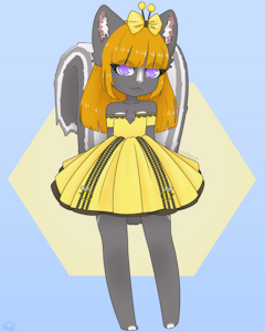 4306250_LemmyNiscuit_little_dress_-_bumble-bee_by_nimfaeya.png