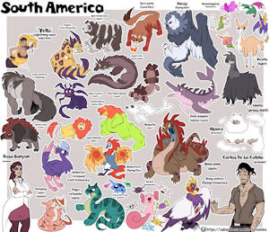 4313616_Fuf_critterdex-southamericaib.png