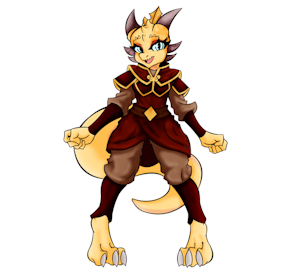 4313821_Zeromegas_ozula_azula_outfit_gold.png