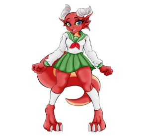 4313829_Zeromegas_ozula_kagome_uniform_red.png