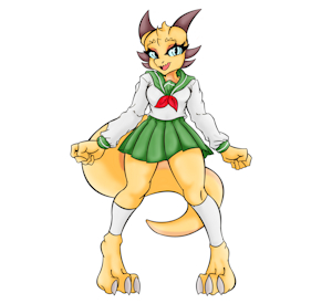 4313836_Zeromegas_ozula_kagome_uniform_gold.png