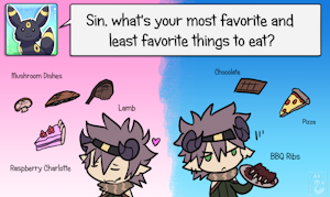 4314231_Uluri_qna_sin_fav_foods.png