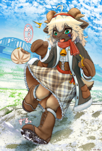 4314920_Wolfeed_0101roamy-fuyu.png