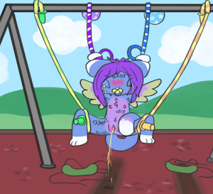 4315937_BunnyQueen_swing.png