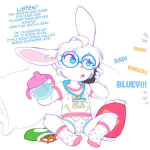 4319816_ComfyTail_blueybun.png