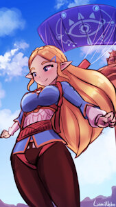 4321602_lumineko_speedpaint616_pdq--phallen1--botw_zelda_zelda-parachutes-instead-of-gliding.jpg