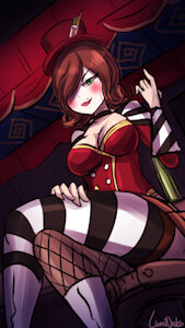 4322723_lumineko_speedpaint617_pdq--moonred--borderlands_mad-moxxi_offering-extra-services.jpg