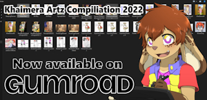 4323059_Khaimera_gumroadcompad2022.png