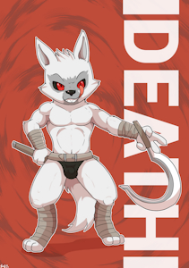 4323584_AkaiKitsune_deathwolf_undies.png