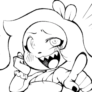 4323664_AbesDrawings_bratty_fink_crop.png