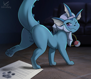 4325505_ZekLullaby_raporeon_2_web.png