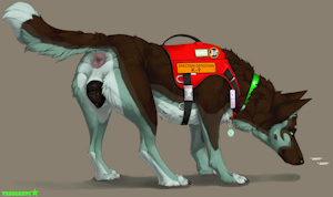 4325705_Truegrave9_erection_detection_canine_sheppermint_final_color_small.png