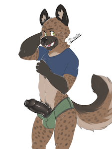 4326042_BastionShadowpaw__r34_haida_-_aggretsuko_nsfw_.png