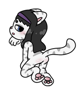 4328228_CubCore_cheebs1.png