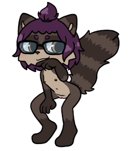 4328744_CubCore_cheebs2.png